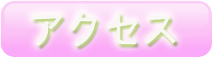 ANZX{^