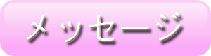bZ[W{^