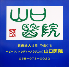 Ŕ